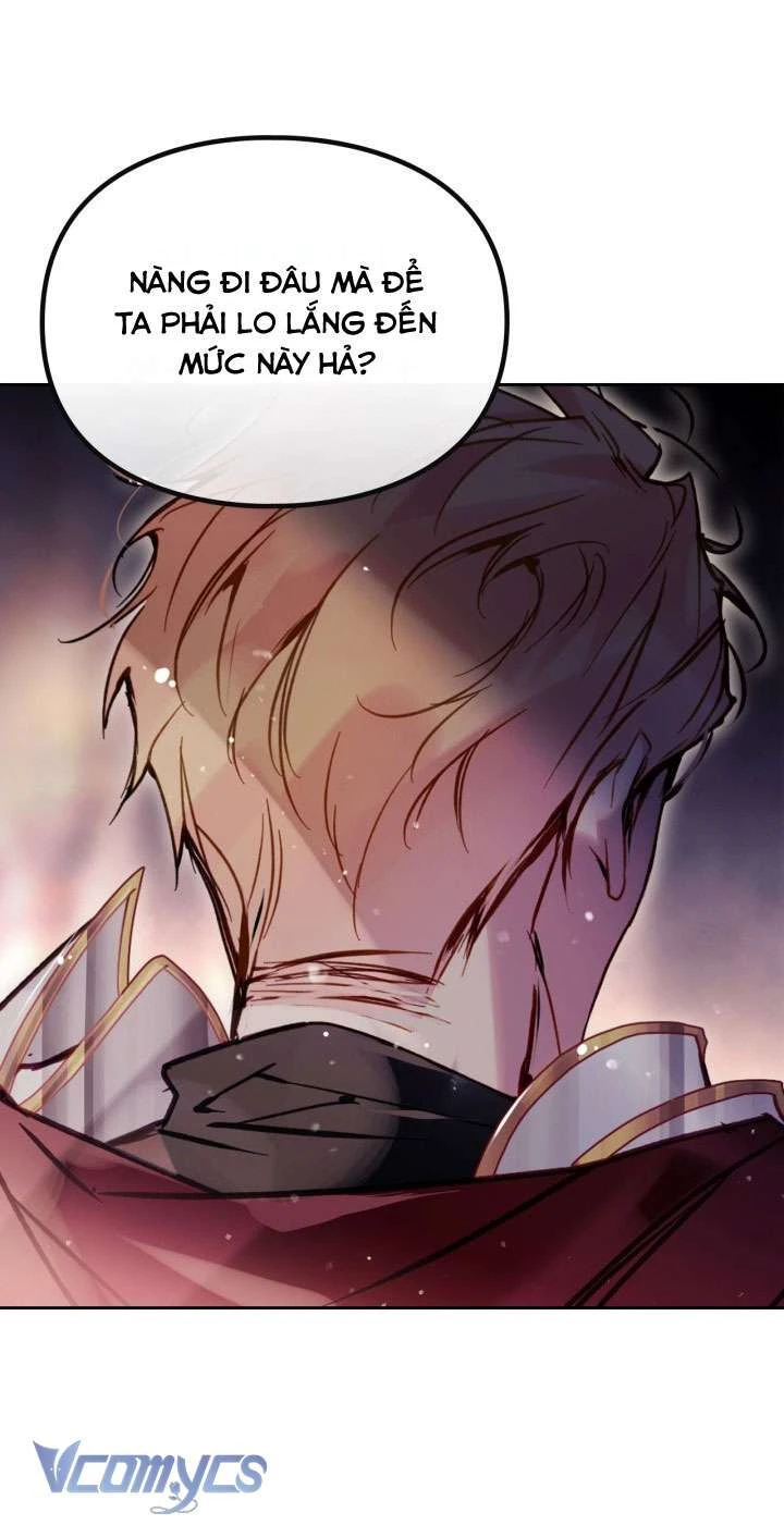 Kết Thúc Của Nhân Vật Phản Diện Chỉ Có Thể Là Cái Chết Chapter  203 - 62