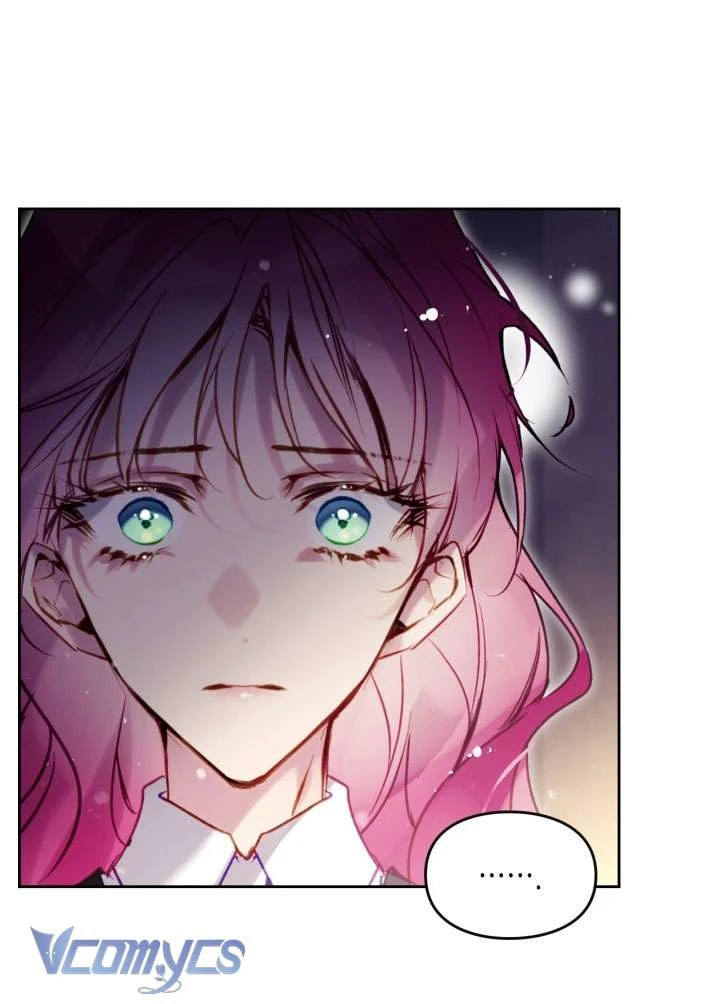 Kết Thúc Của Nhân Vật Phản Diện Chỉ Có Thể Là Cái Chết Chapter  203 - 63