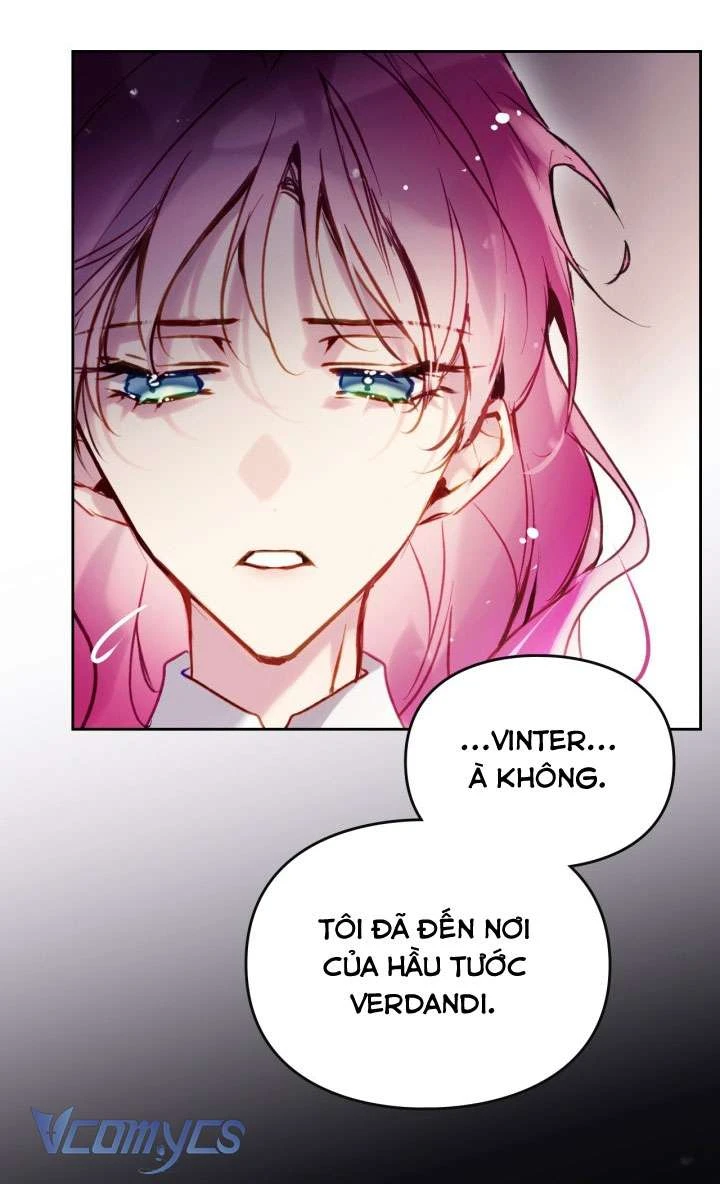 Kết Thúc Của Nhân Vật Phản Diện Chỉ Có Thể Là Cái Chết Chapter  203 - 64