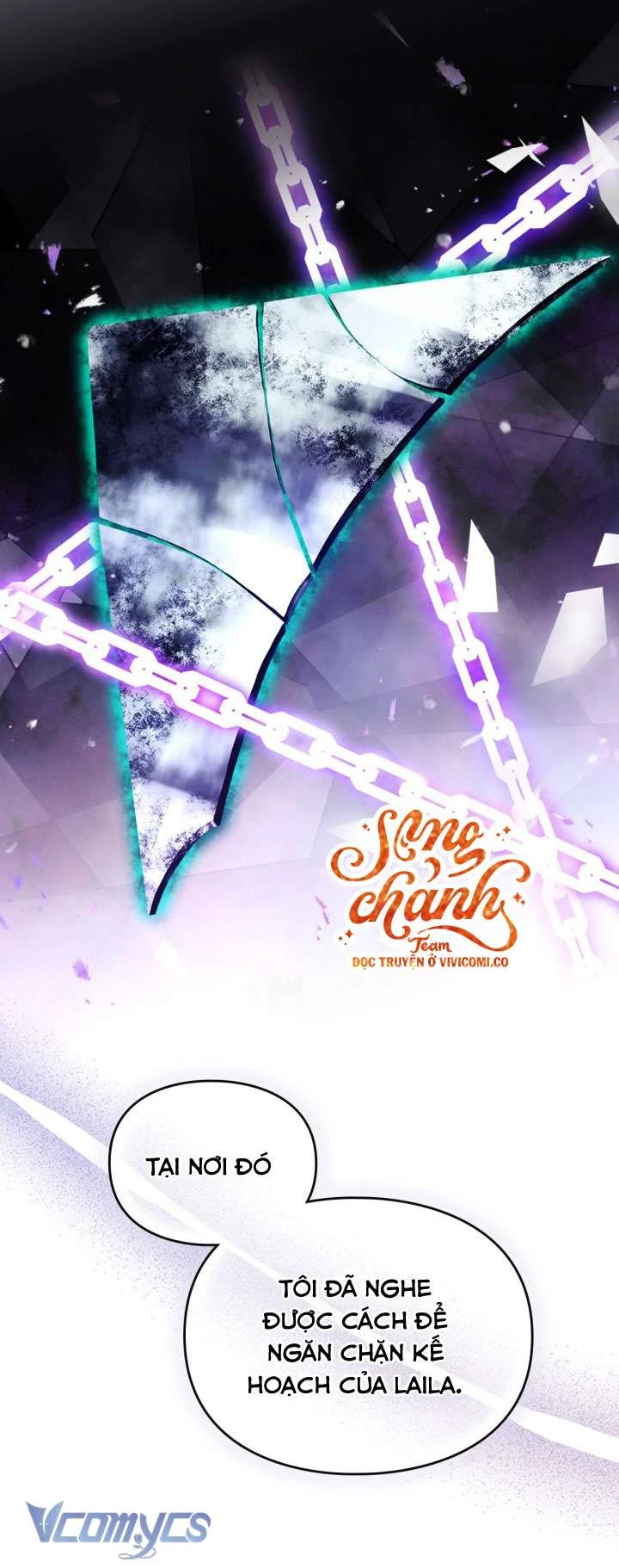 Kết Thúc Của Nhân Vật Phản Diện Chỉ Có Thể Là Cái Chết Chapter  203 - 65