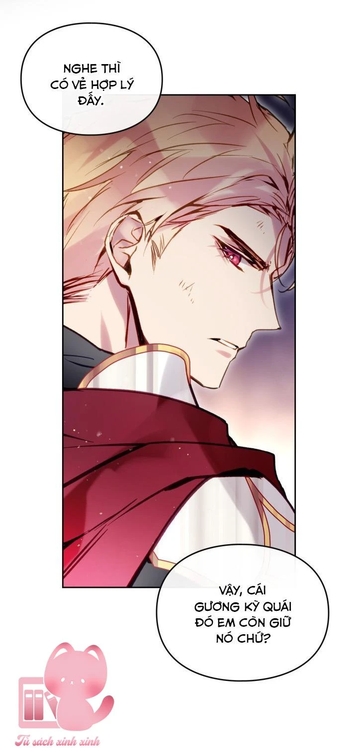 Kết Thúc Của Nhân Vật Phản Diện Chỉ Có Thể Là Cái Chết Chapter  204 - 10