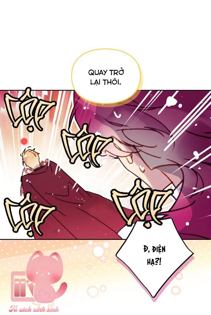 Kết Thúc Của Nhân Vật Phản Diện Chỉ Có Thể Là Cái Chết Chapter  204 - 12