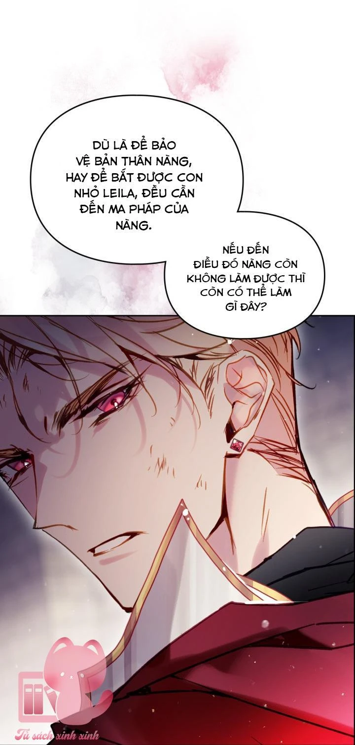 Kết Thúc Của Nhân Vật Phản Diện Chỉ Có Thể Là Cái Chết Chapter  204 - 14