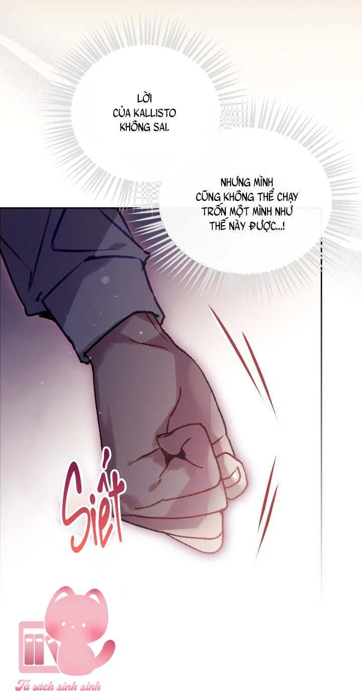 Kết Thúc Của Nhân Vật Phản Diện Chỉ Có Thể Là Cái Chết Chapter  204 - 20