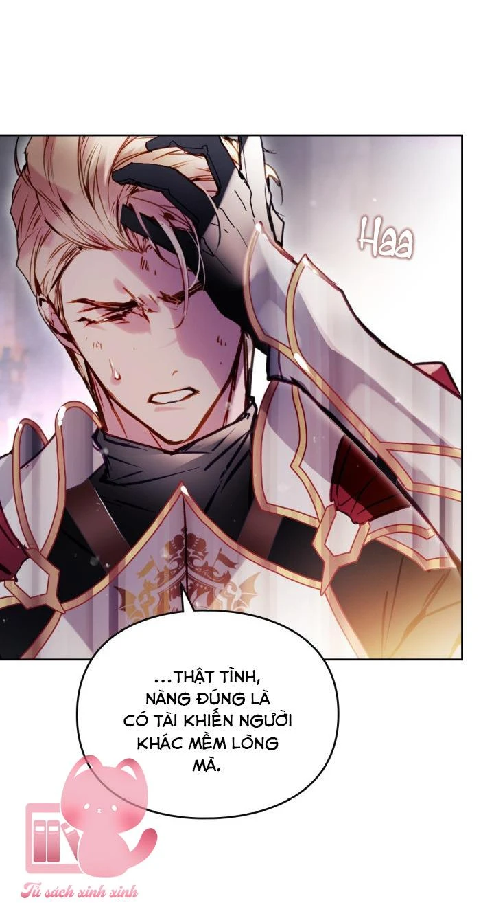 Kết Thúc Của Nhân Vật Phản Diện Chỉ Có Thể Là Cái Chết Chapter  204 - 24