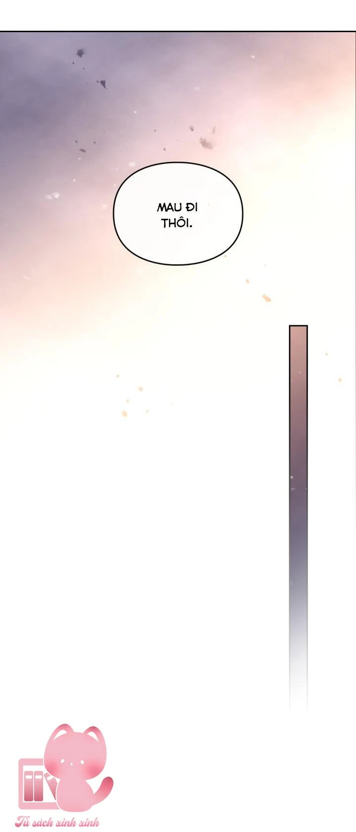 Kết Thúc Của Nhân Vật Phản Diện Chỉ Có Thể Là Cái Chết Chapter  204 - 26