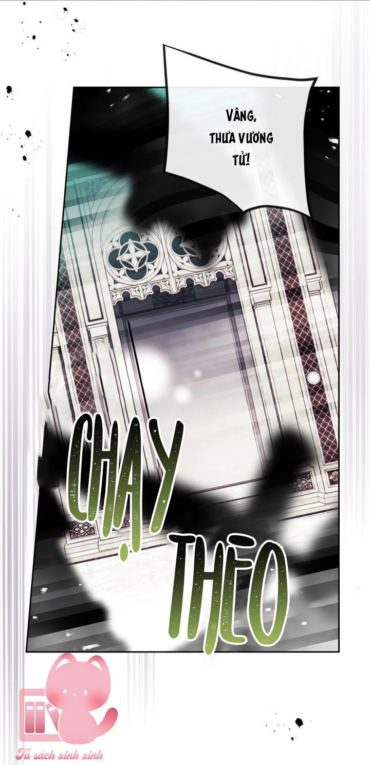 Kết Thúc Của Nhân Vật Phản Diện Chỉ Có Thể Là Cái Chết Chapter  204 - 29