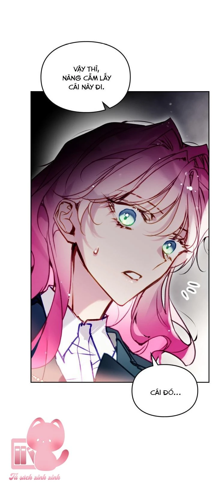 Kết Thúc Của Nhân Vật Phản Diện Chỉ Có Thể Là Cái Chết Chapter  204 - 33