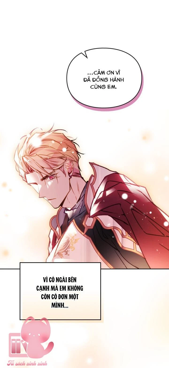 Kết Thúc Của Nhân Vật Phản Diện Chỉ Có Thể Là Cái Chết Chapter  204 - 38