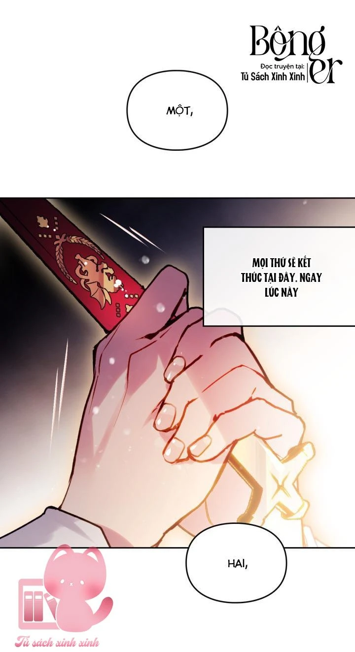 Kết Thúc Của Nhân Vật Phản Diện Chỉ Có Thể Là Cái Chết Chapter  204 - 41