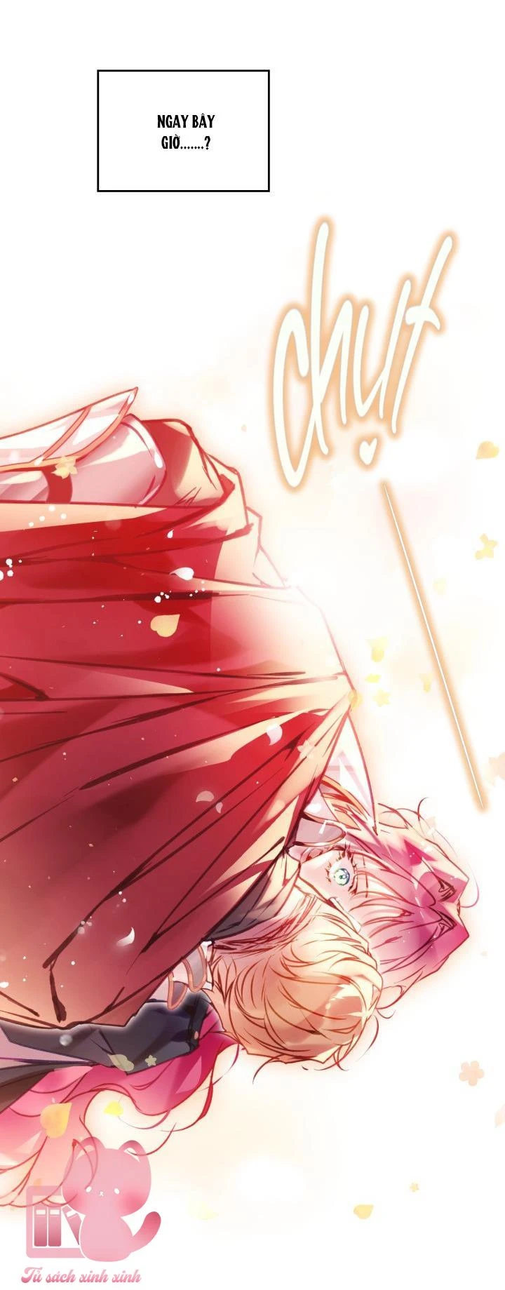 Kết Thúc Của Nhân Vật Phản Diện Chỉ Có Thể Là Cái Chết Chapter  204 - 42