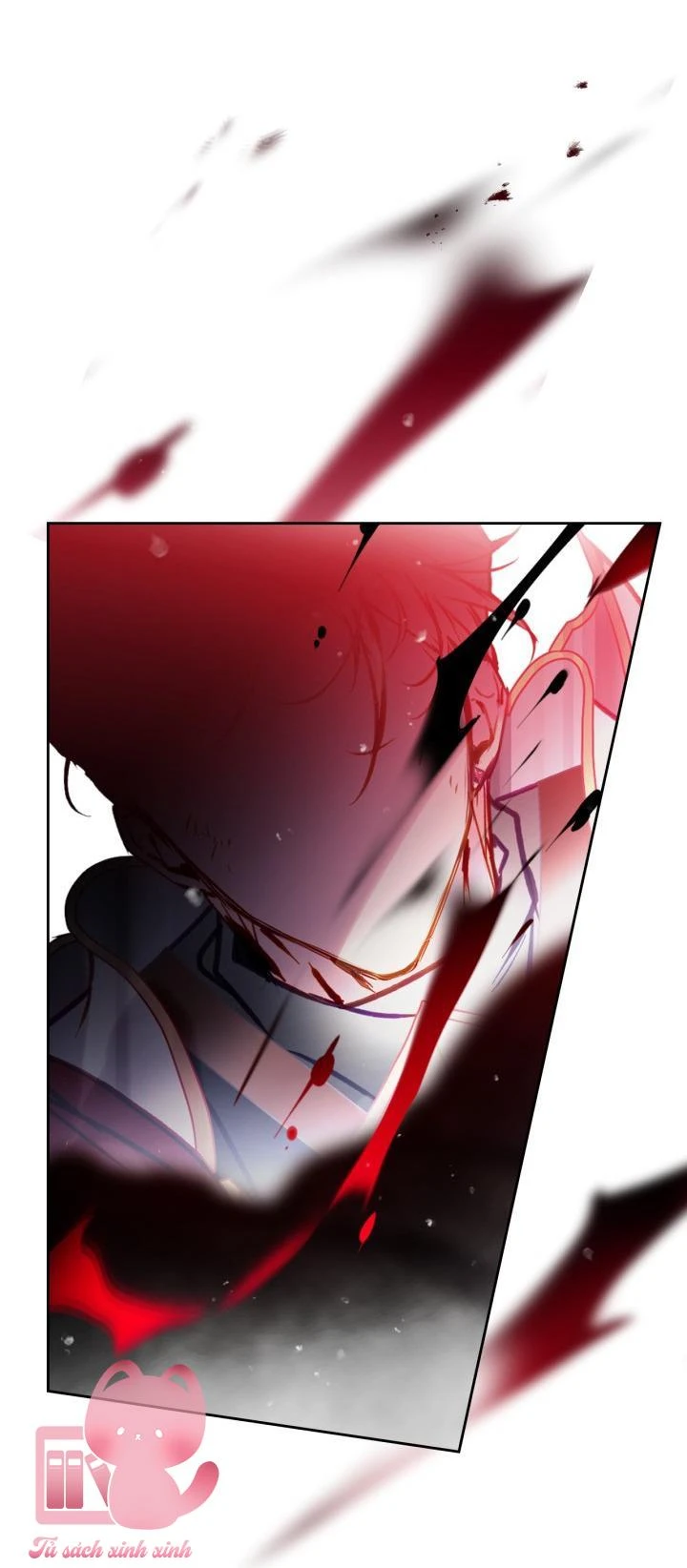 Kết Thúc Của Nhân Vật Phản Diện Chỉ Có Thể Là Cái Chết Chapter  204 - 46