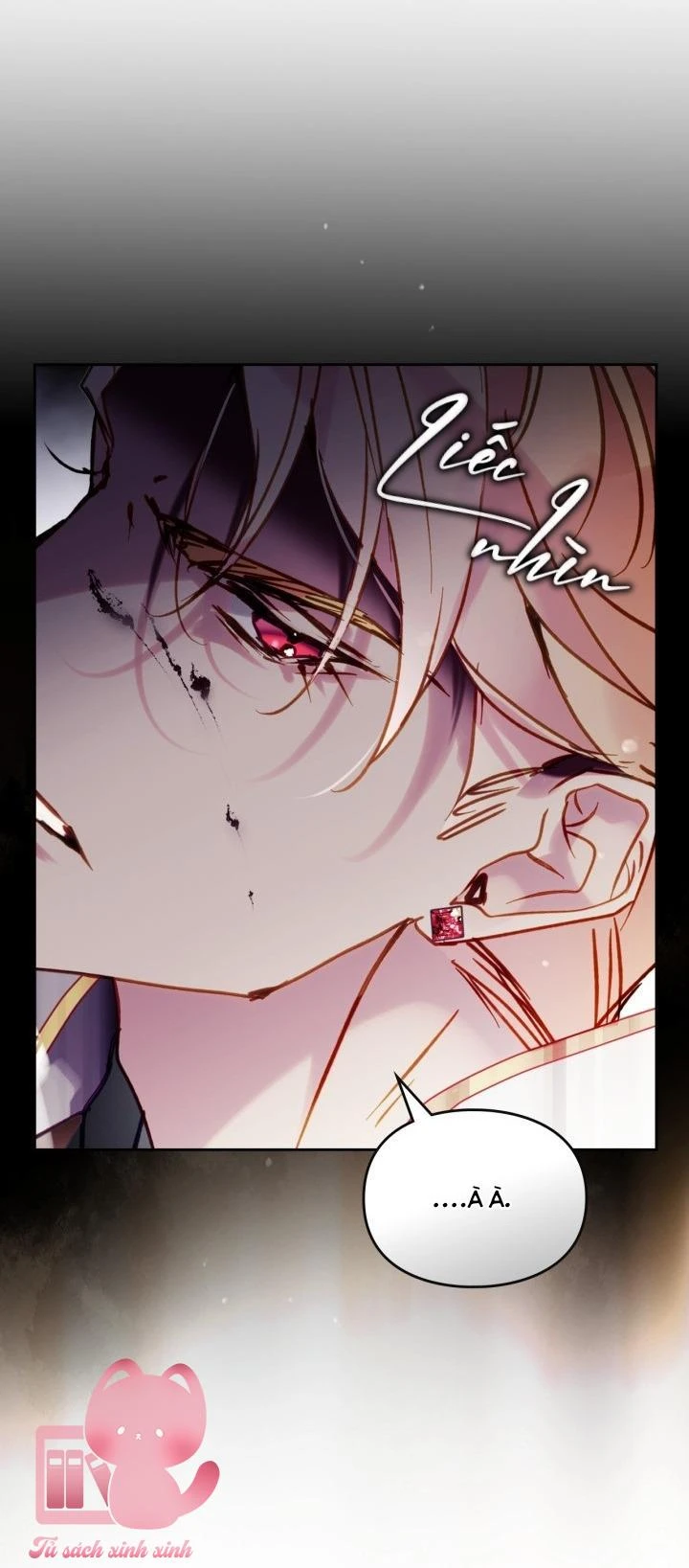 Kết Thúc Của Nhân Vật Phản Diện Chỉ Có Thể Là Cái Chết Chapter  205 - 11