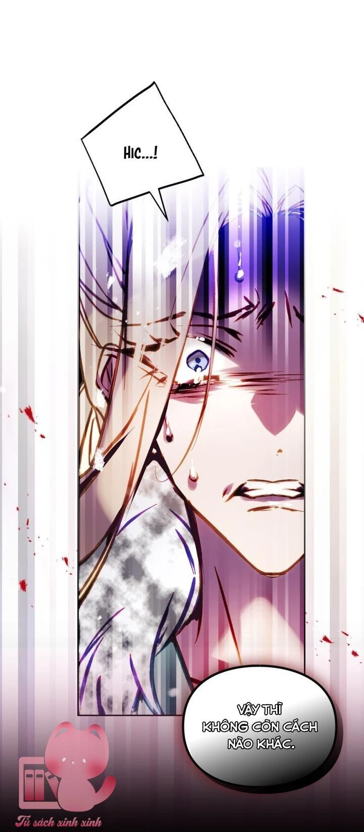 Kết Thúc Của Nhân Vật Phản Diện Chỉ Có Thể Là Cái Chết Chapter  205 - 16