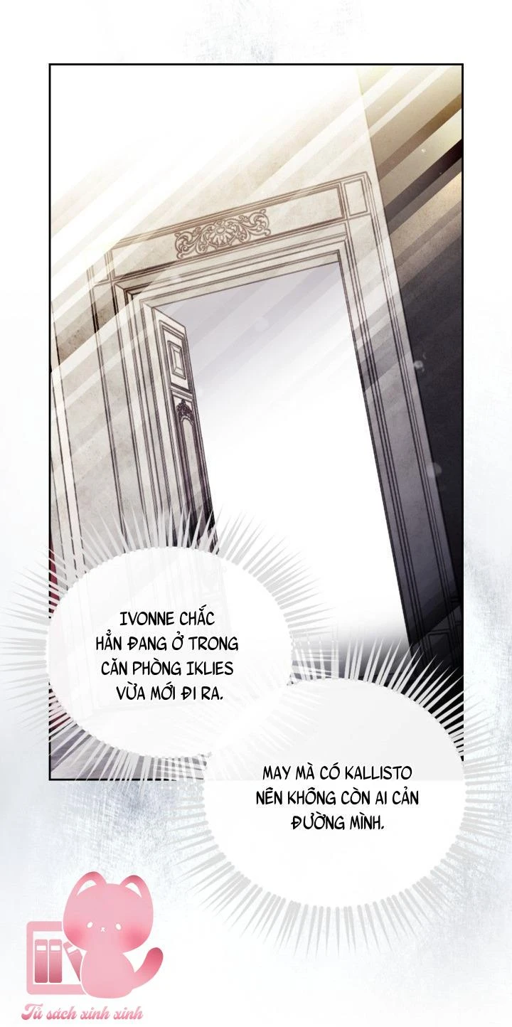 Kết Thúc Của Nhân Vật Phản Diện Chỉ Có Thể Là Cái Chết Chapter  205 - 21