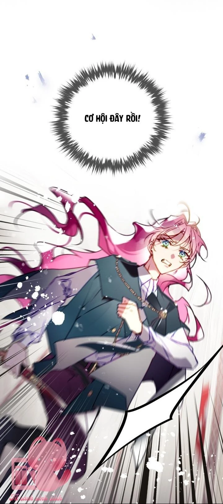 Kết Thúc Của Nhân Vật Phản Diện Chỉ Có Thể Là Cái Chết Chapter  205 - 22