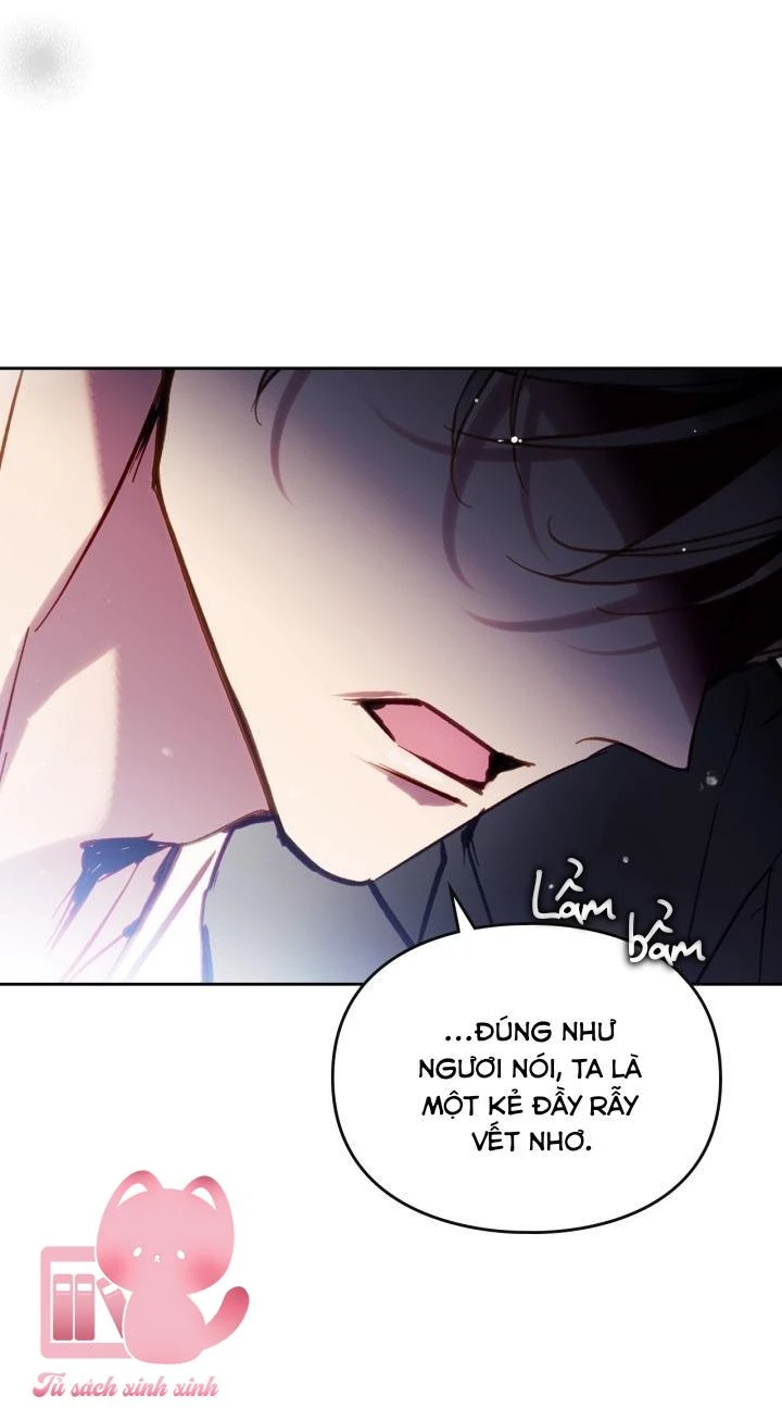 Kết Thúc Của Nhân Vật Phản Diện Chỉ Có Thể Là Cái Chết Chapter  205 - 25