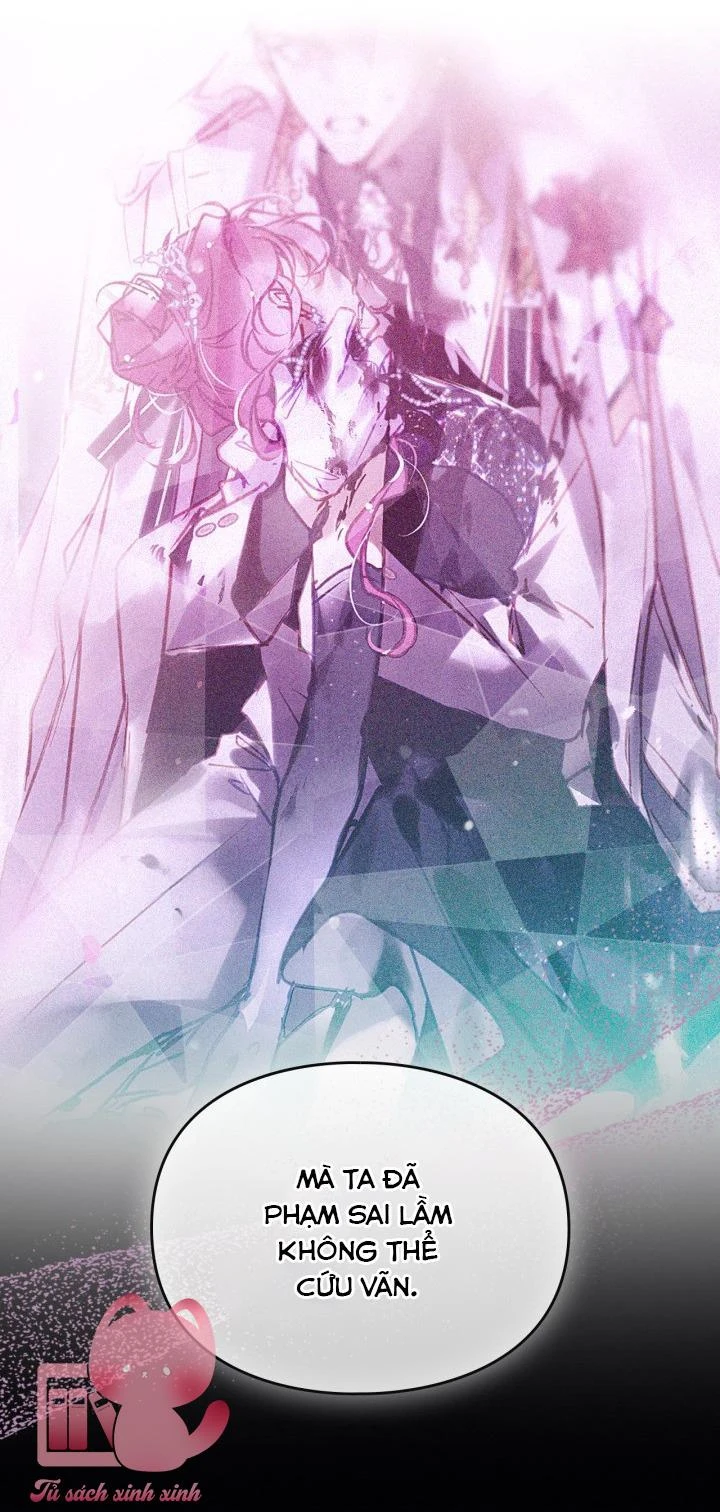 Kết Thúc Của Nhân Vật Phản Diện Chỉ Có Thể Là Cái Chết Chapter  205 - 28