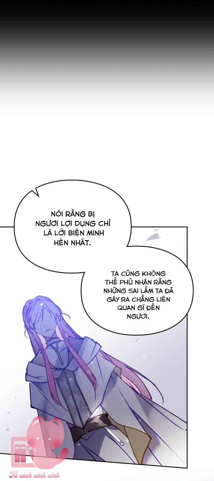 Kết Thúc Của Nhân Vật Phản Diện Chỉ Có Thể Là Cái Chết Chapter  205 - 29