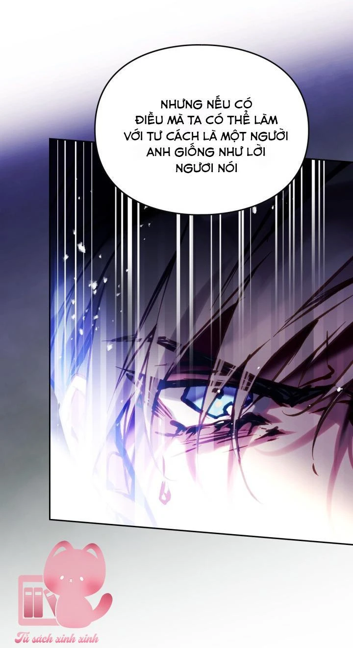 Kết Thúc Của Nhân Vật Phản Diện Chỉ Có Thể Là Cái Chết Chapter  205 - 30