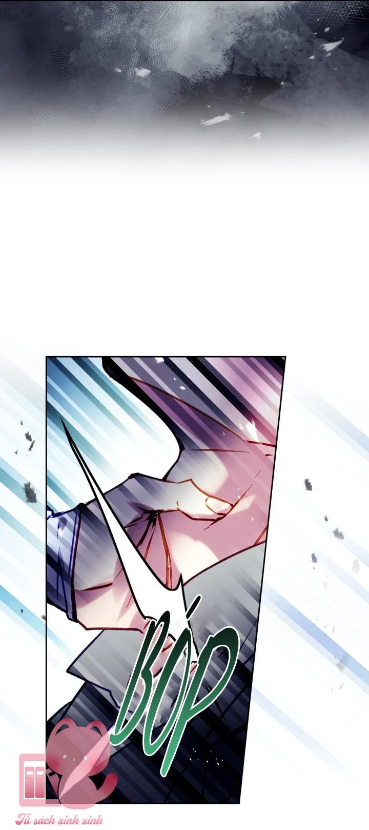 Kết Thúc Của Nhân Vật Phản Diện Chỉ Có Thể Là Cái Chết Chapter  205 - 32