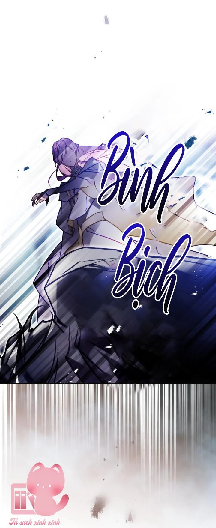 Kết Thúc Của Nhân Vật Phản Diện Chỉ Có Thể Là Cái Chết Chapter  205 - 33