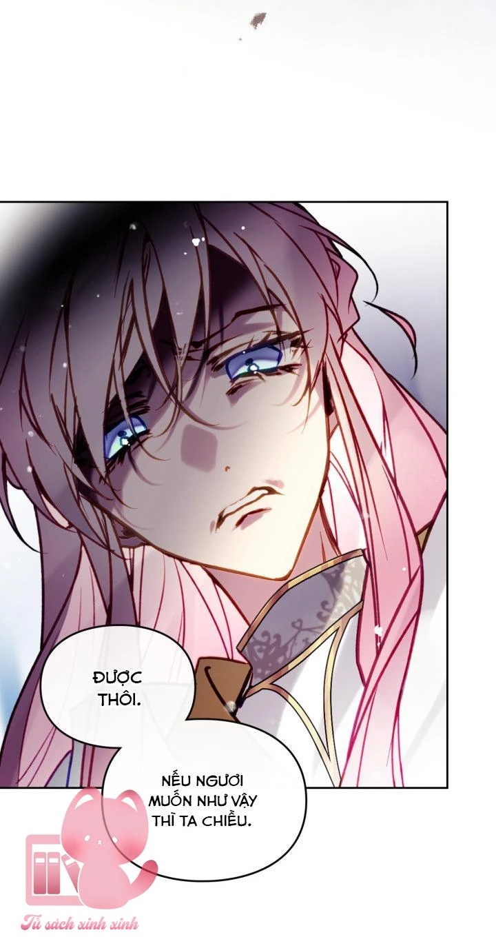 Kết Thúc Của Nhân Vật Phản Diện Chỉ Có Thể Là Cái Chết Chapter  205 - 34