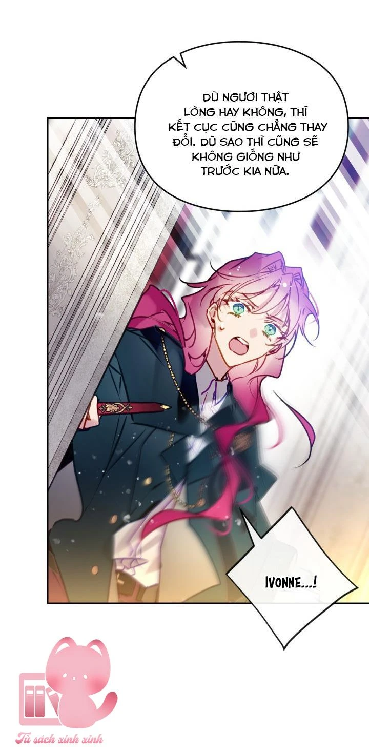 Kết Thúc Của Nhân Vật Phản Diện Chỉ Có Thể Là Cái Chết Chapter  205 - 35