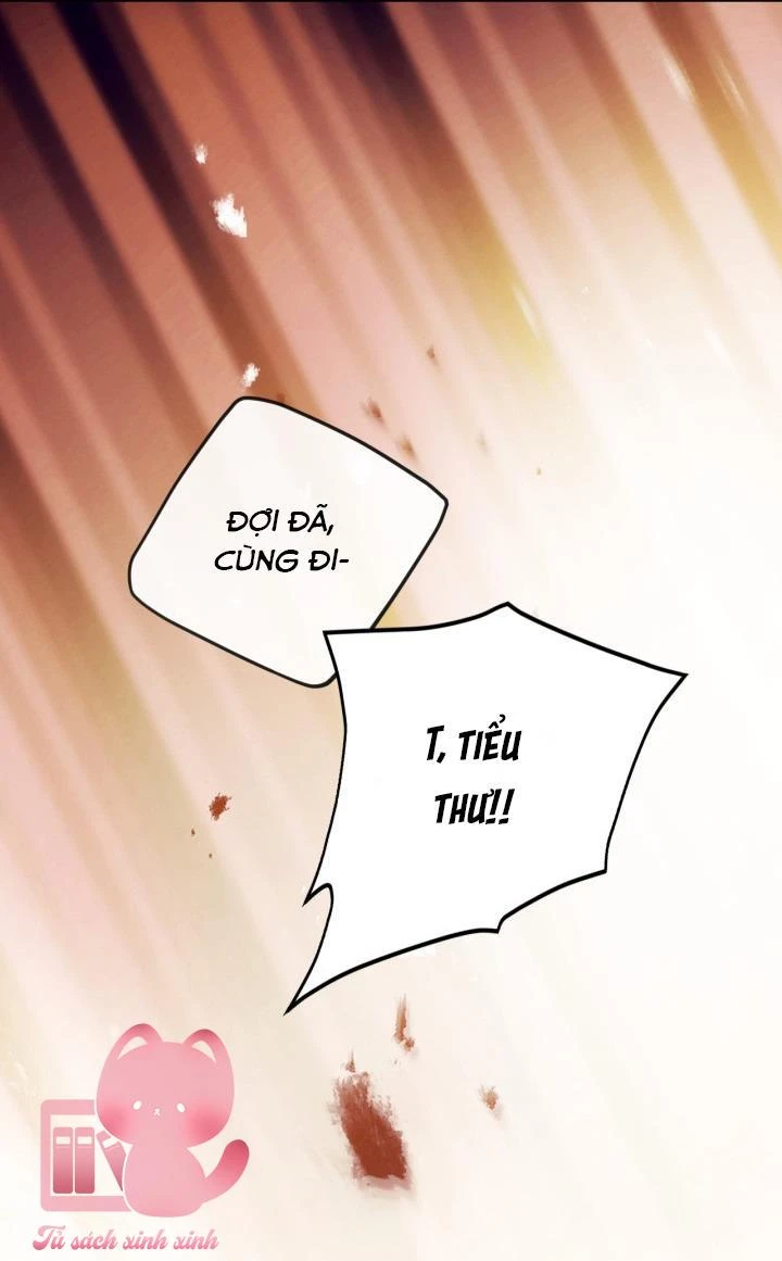 Kết Thúc Của Nhân Vật Phản Diện Chỉ Có Thể Là Cái Chết Chapter  205 - 39