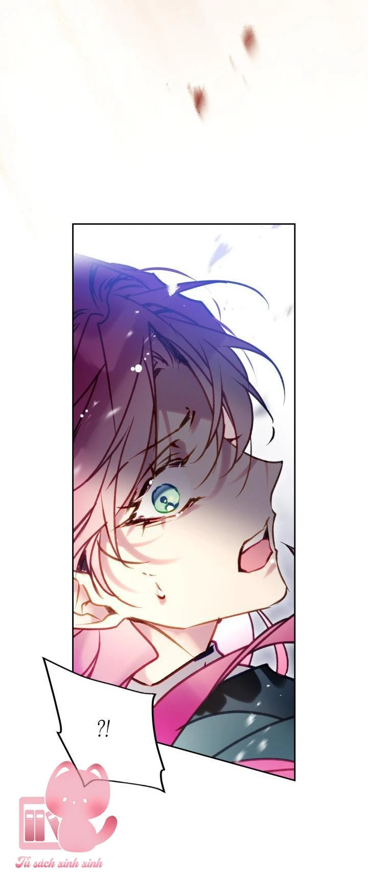 Kết Thúc Của Nhân Vật Phản Diện Chỉ Có Thể Là Cái Chết Chapter  205 - 40