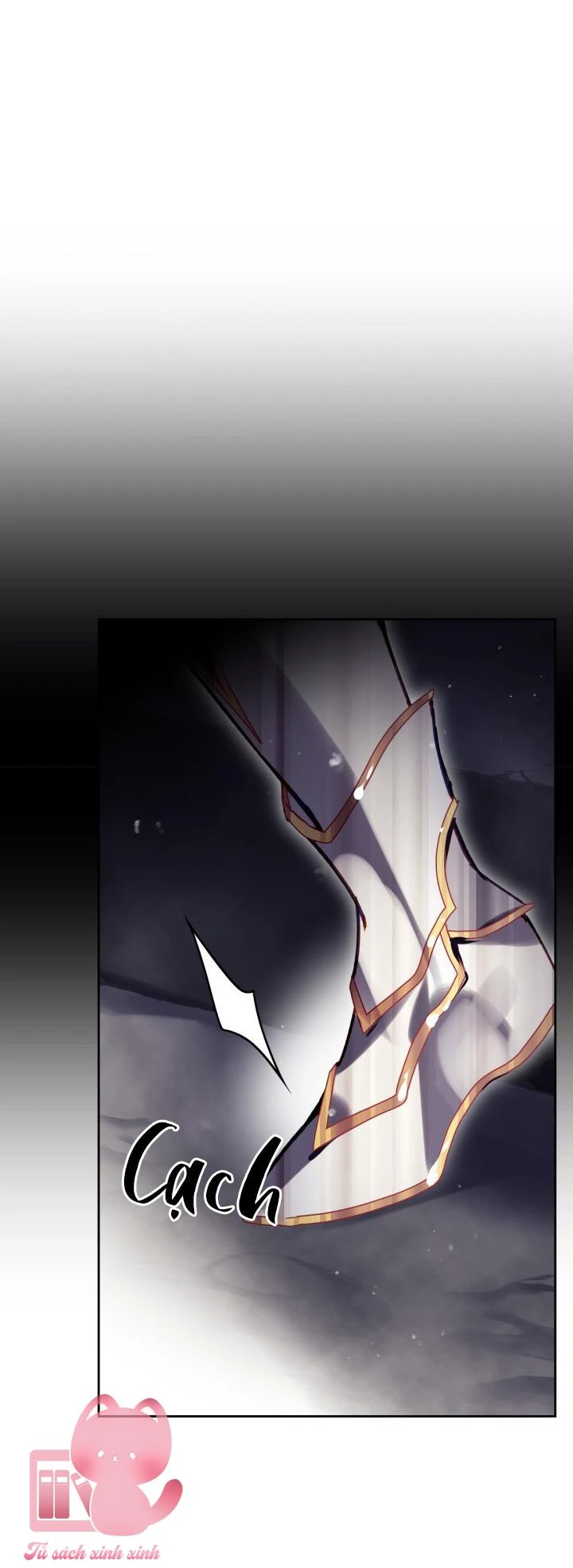 Kết Thúc Của Nhân Vật Phản Diện Chỉ Có Thể Là Cái Chết Chapter  205 - 42