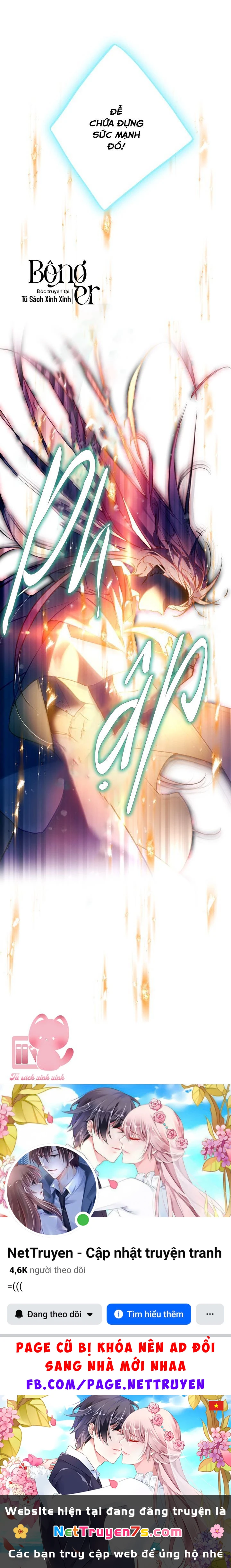 Kết Thúc Của Nhân Vật Phản Diện Chỉ Có Thể Là Cái Chết Chapter  205 - 51