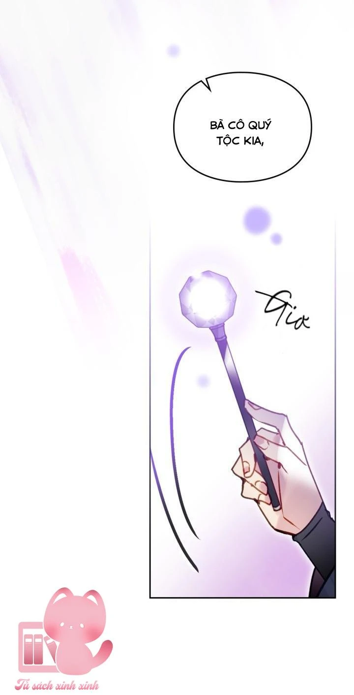 Kết Thúc Của Nhân Vật Phản Diện Chỉ Có Thể Là Cái Chết Chapter  206 - 7