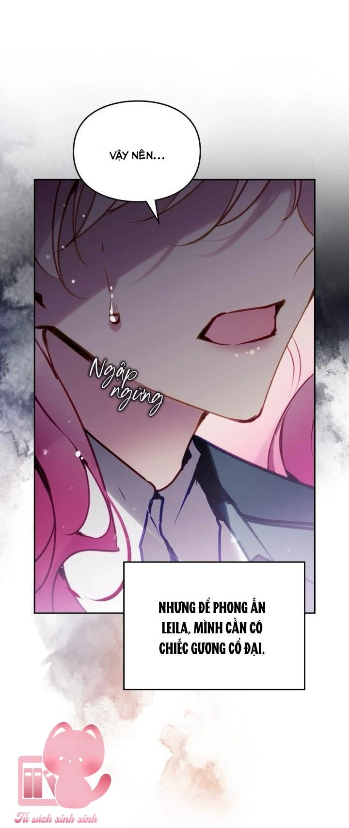 Kết Thúc Của Nhân Vật Phản Diện Chỉ Có Thể Là Cái Chết Chapter  206 - 16