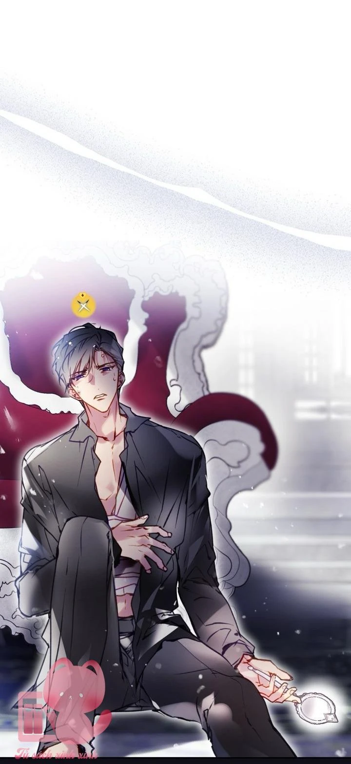 Kết Thúc Của Nhân Vật Phản Diện Chỉ Có Thể Là Cái Chết Chapter  206 - 18