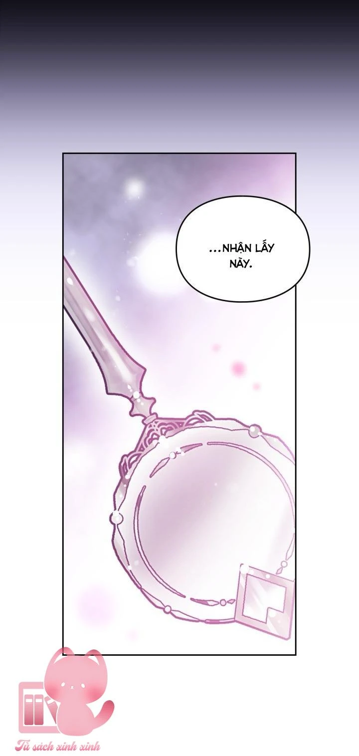 Kết Thúc Của Nhân Vật Phản Diện Chỉ Có Thể Là Cái Chết Chapter  206 - 19