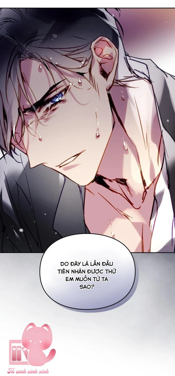 Kết Thúc Của Nhân Vật Phản Diện Chỉ Có Thể Là Cái Chết Chapter  206 - 21