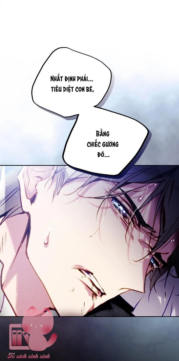 Kết Thúc Của Nhân Vật Phản Diện Chỉ Có Thể Là Cái Chết Chapter  206 - 32