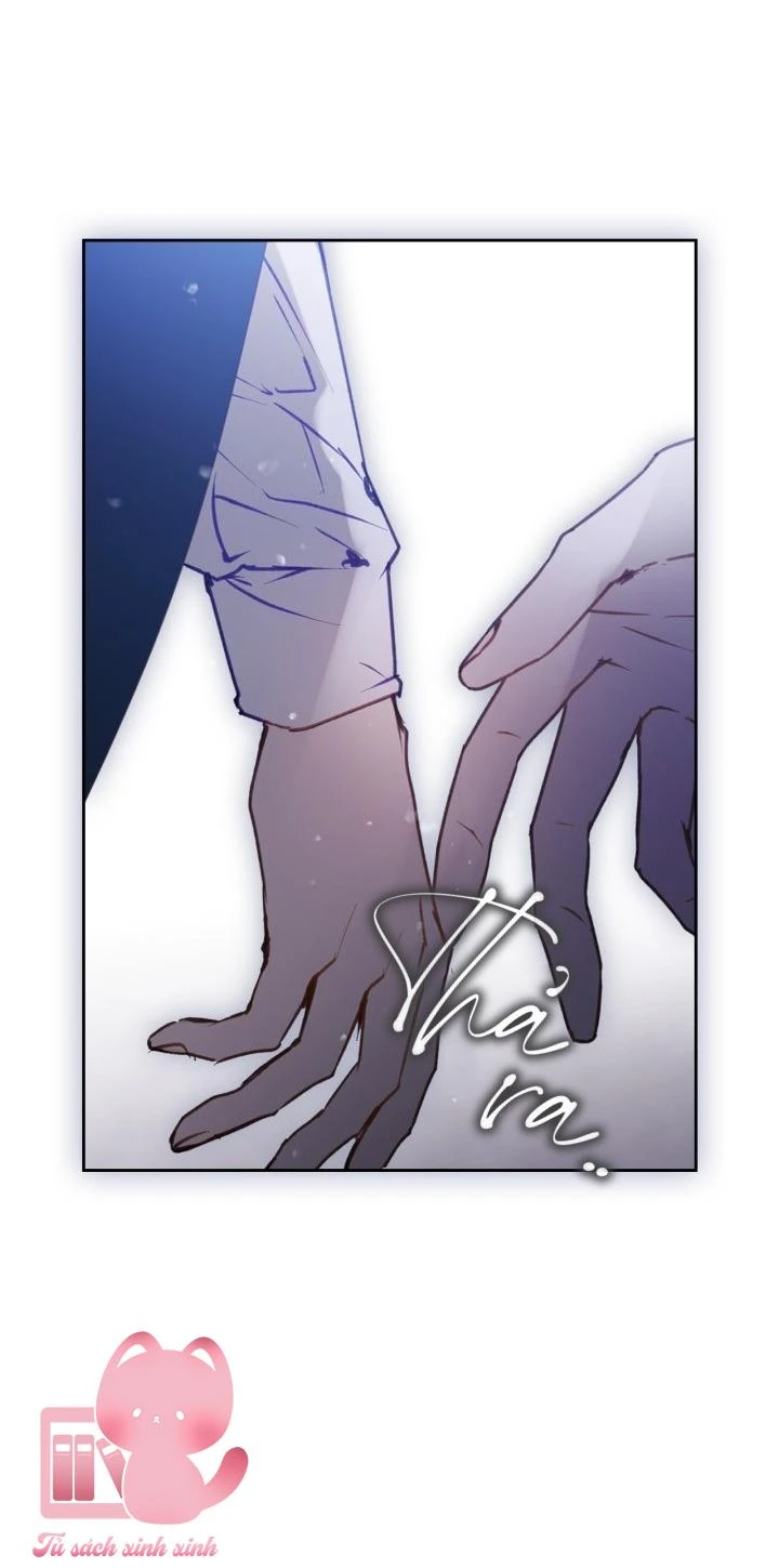 Kết Thúc Của Nhân Vật Phản Diện Chỉ Có Thể Là Cái Chết Chapter  206 - 34