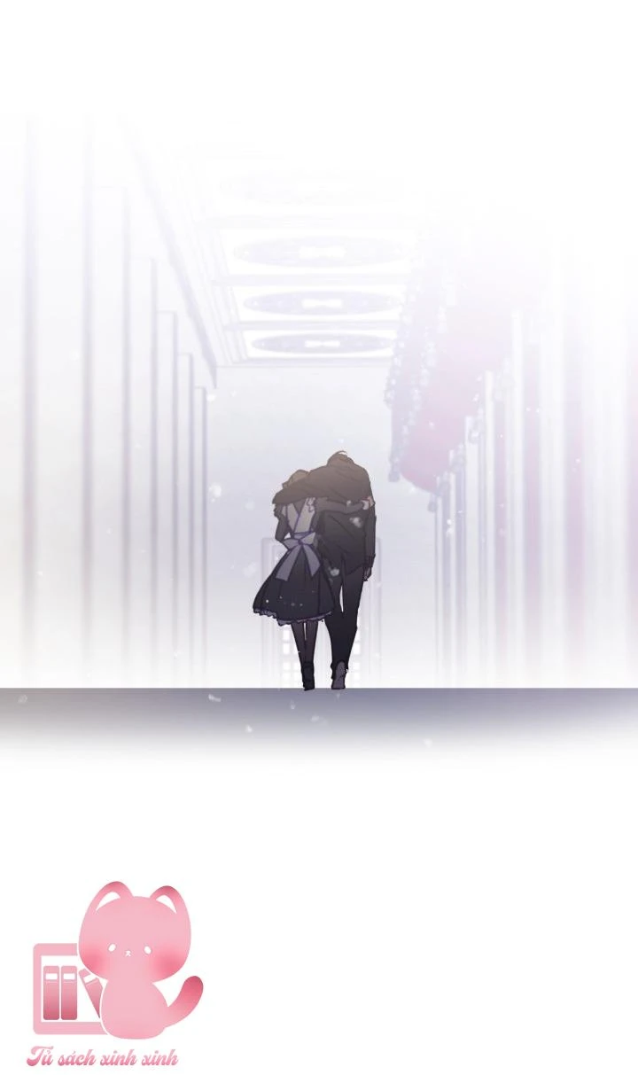 Kết Thúc Của Nhân Vật Phản Diện Chỉ Có Thể Là Cái Chết Chapter  206 - 35