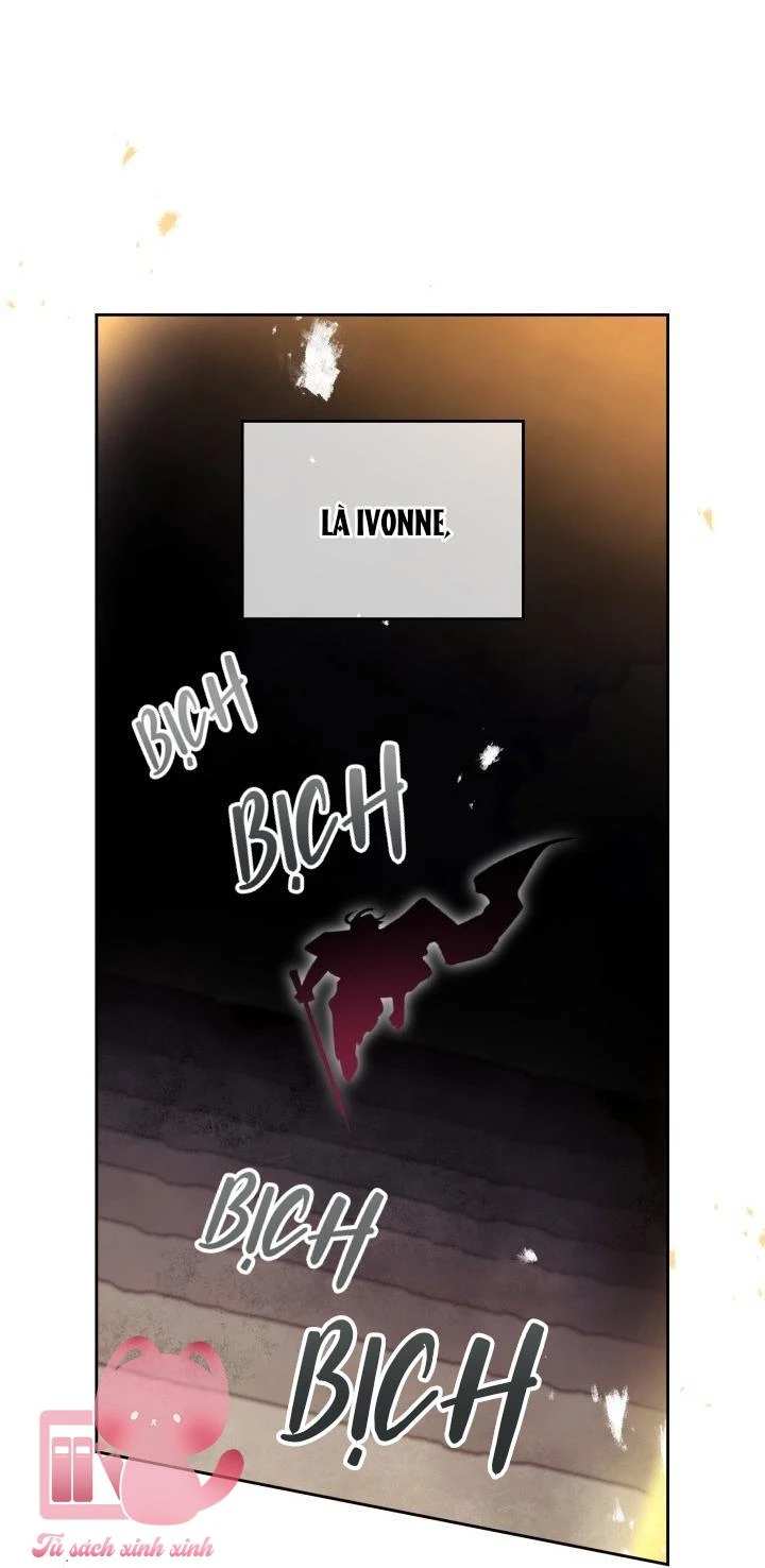 Kết Thúc Của Nhân Vật Phản Diện Chỉ Có Thể Là Cái Chết Chapter  206 - 38