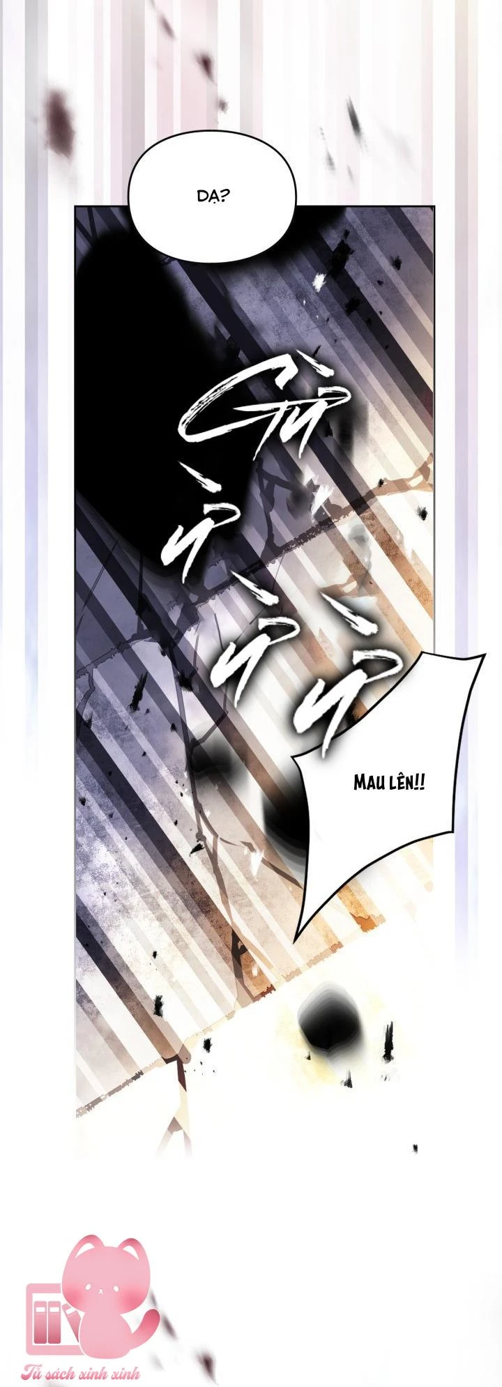 Kết Thúc Của Nhân Vật Phản Diện Chỉ Có Thể Là Cái Chết Chapter  206 - 41