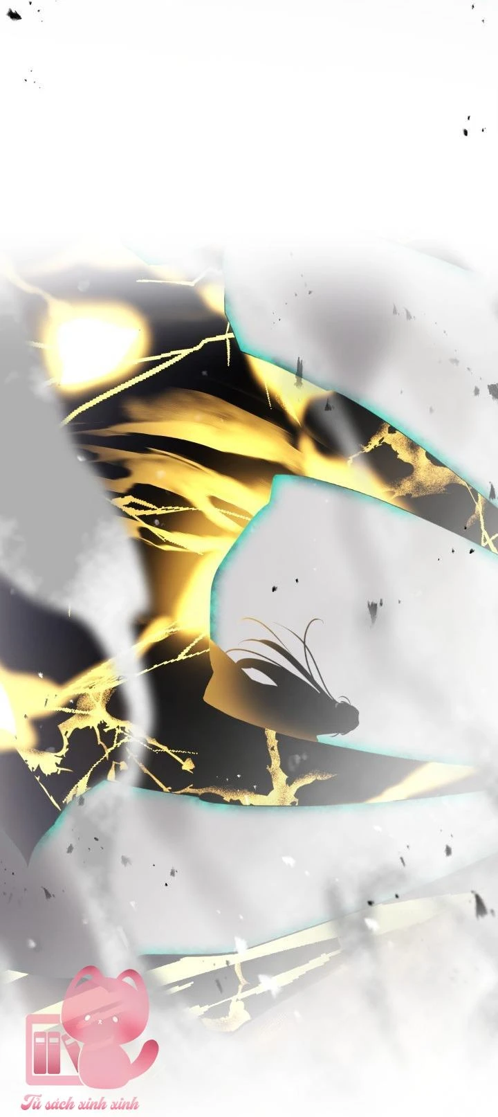 Kết Thúc Của Nhân Vật Phản Diện Chỉ Có Thể Là Cái Chết Chapter  206 - 44