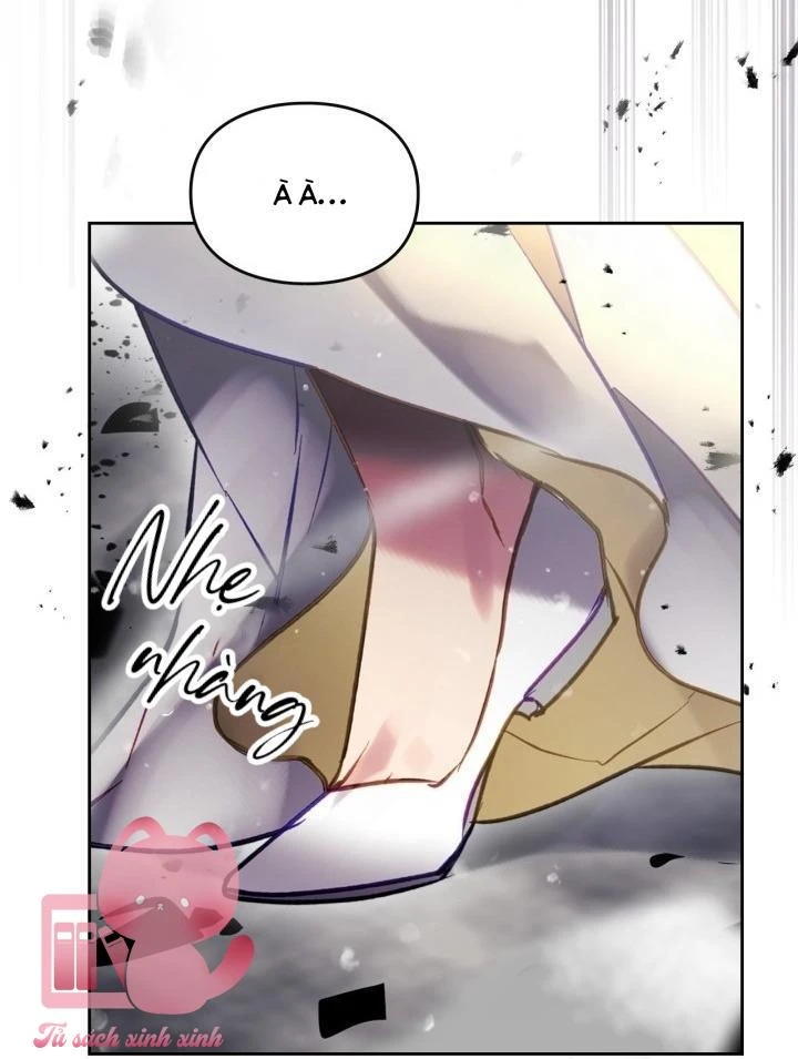Kết Thúc Của Nhân Vật Phản Diện Chỉ Có Thể Là Cái Chết Chapter  207 - 8