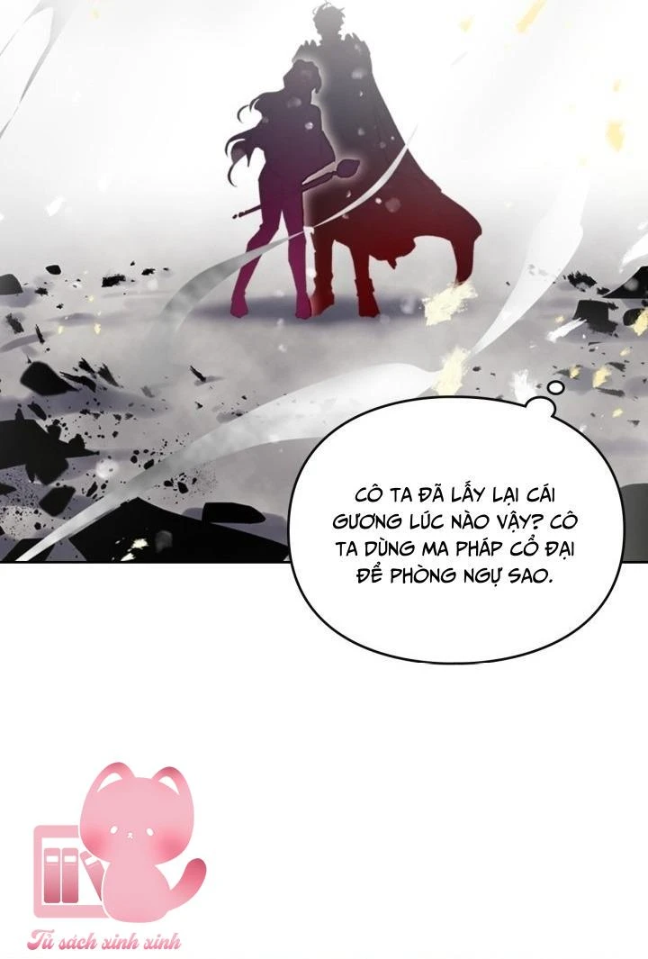 Kết Thúc Của Nhân Vật Phản Diện Chỉ Có Thể Là Cái Chết Chapter  207 - 30