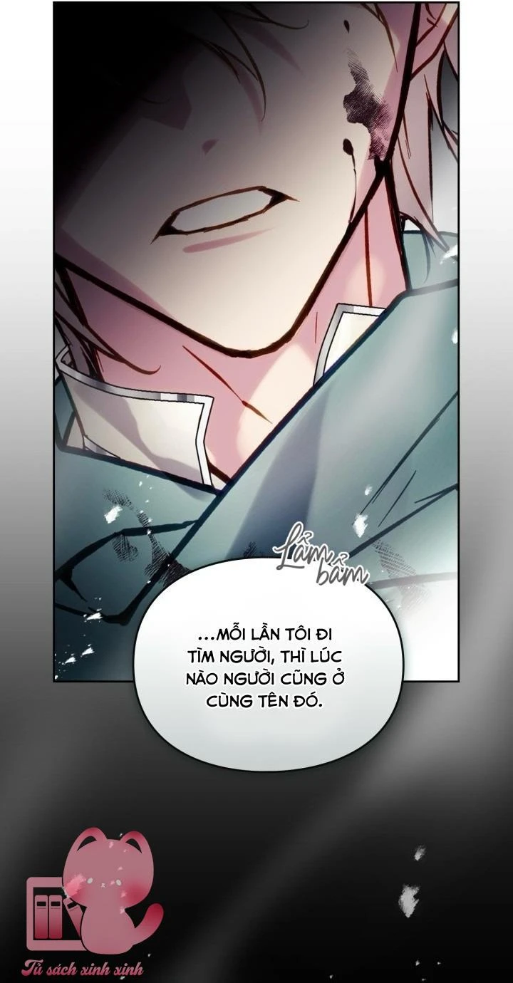 Kết Thúc Của Nhân Vật Phản Diện Chỉ Có Thể Là Cái Chết Chapter  207 - 45