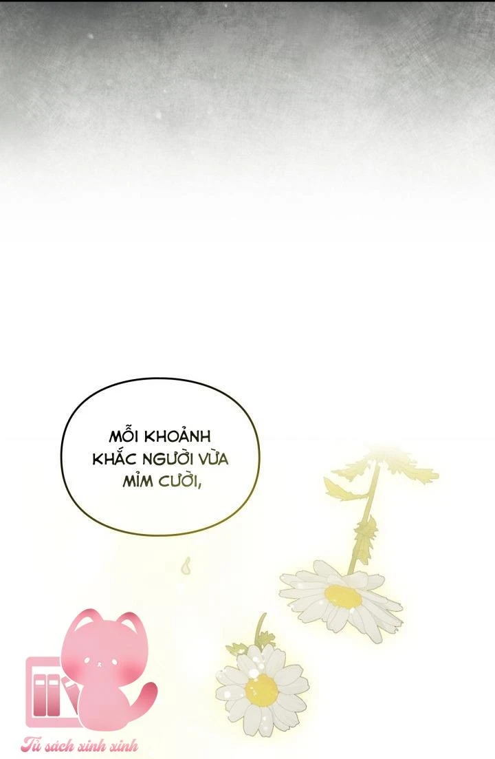 Kết Thúc Của Nhân Vật Phản Diện Chỉ Có Thể Là Cái Chết Chapter  209 - 14