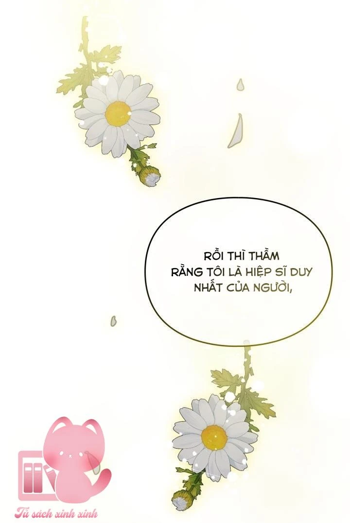 Kết Thúc Của Nhân Vật Phản Diện Chỉ Có Thể Là Cái Chết Chapter  209 - 15