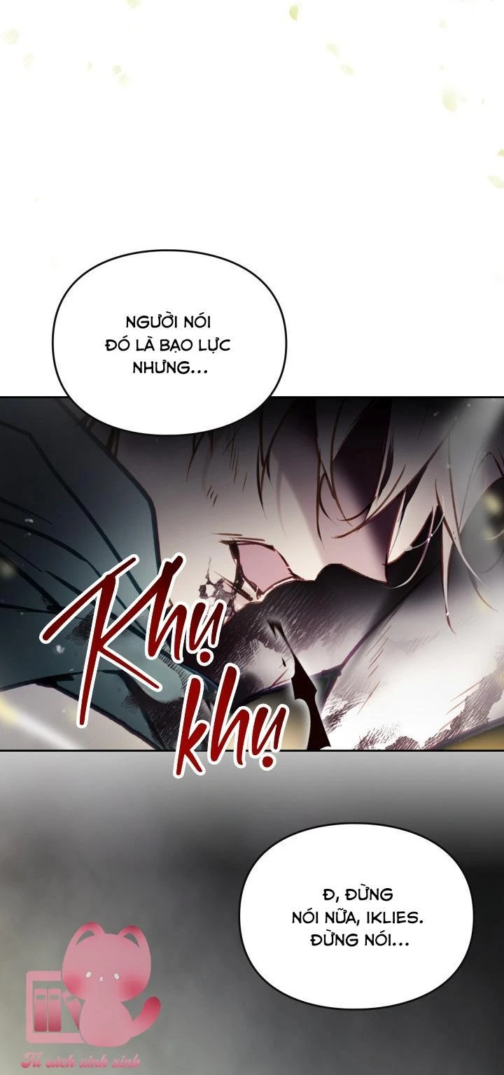 Kết Thúc Của Nhân Vật Phản Diện Chỉ Có Thể Là Cái Chết Chapter  209 - 17
