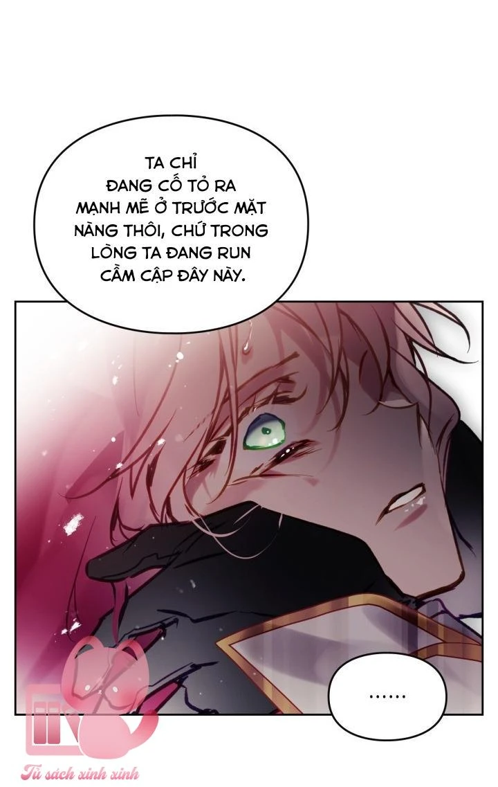 Kết Thúc Của Nhân Vật Phản Diện Chỉ Có Thể Là Cái Chết Chapter  209 - 31